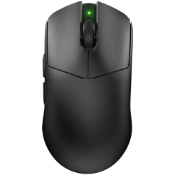 COUGAR REVENGER PRO 4K Gaming Mouse, Black - 1