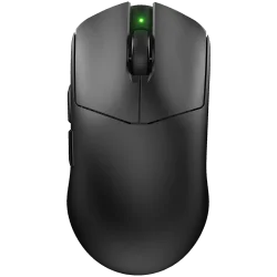 COUGAR REVENGER PRO 4K Gaming Mouse, Black - 1