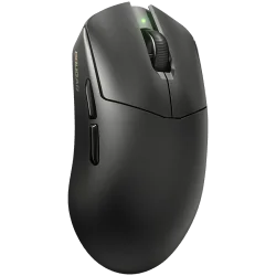 COUGAR REVENGER PRO 4K Gaming Mouse, Black - 2