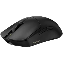 COUGAR REVENGER PRO 4K Gaming Mouse, Black - 3