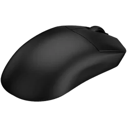 COUGAR REVENGER PRO 4K Gaming Mouse, Black - 4