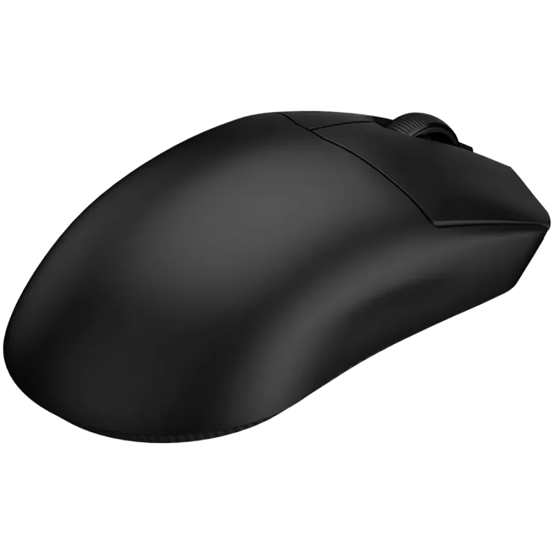 COUGAR REVENGER PRO 4K Gaming Mouse, Black - 1