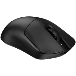 COUGAR REVENGER PRO 4K Gaming Mouse, Black - 5