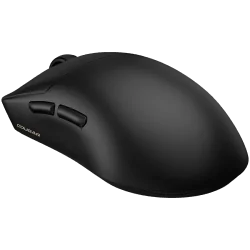 COUGAR REVENGER PRO 4K Gaming Mouse, Black - 6
