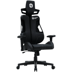CANYON gaming chair Morphos ABCH01 Black - 2