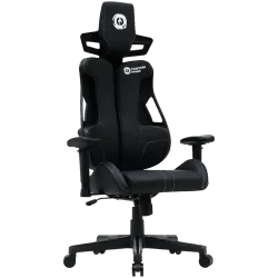 CANYON gaming chair Morphos ABCH01 Black - 2