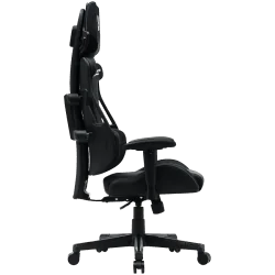 CANYON gaming chair Morphos ABCH01 Black - 3