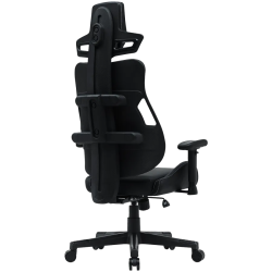 CANYON gaming chair Morphos ABCH01 Black - 4