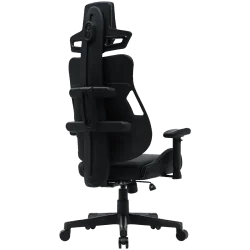 CANYON gaming chair Morphos ABCH01 Black - 4