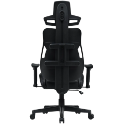 CANYON gaming chair Morphos ABCH01 Black - 5