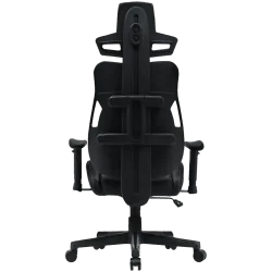 CANYON gaming chair Morphos ABCH01 Black - 5
