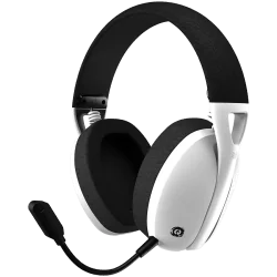 CANYON headset EGO GH-13 White - 1
