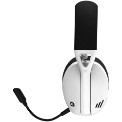 CANYON headset EGO GH-13 White - 4