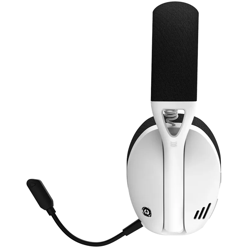 CANYON headset EGO GH-13 White - 1