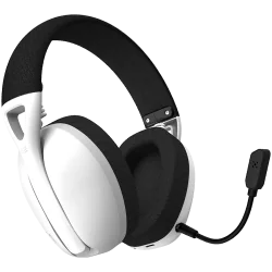 CANYON headset EGO GH-13 White - 6