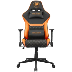COUGAR ARMOR ONE V2 F Gaming chair - 1