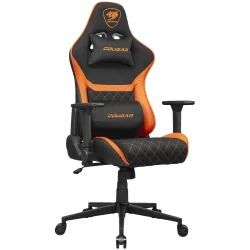 COUGAR ARMOR ONE V2 F Gaming chair - 2
