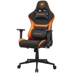 COUGAR ARMOR ONE V2 F Gaming chair - 3