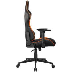 COUGAR ARMOR ONE V2 F Gaming chair - 4
