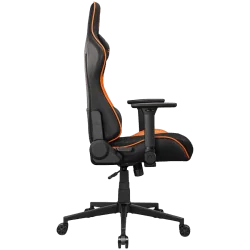 COUGAR ARMOR ONE V2 F Gaming chair - 4