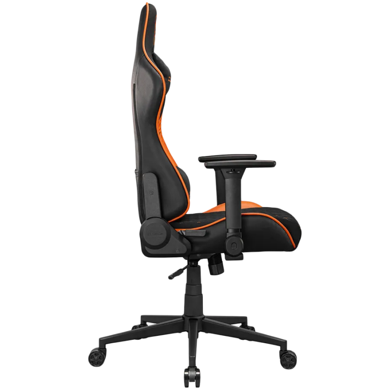 COUGAR ARMOR ONE V2 F Gaming chair - 1