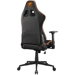 COUGAR ARMOR ONE V2 F Gaming chair - 5