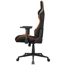 COUGAR ARMOR ONE V2 F Gaming chair - 6