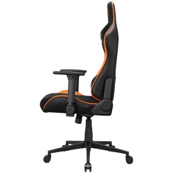 COUGAR ARMOR ONE V2 F Gaming chair - 6