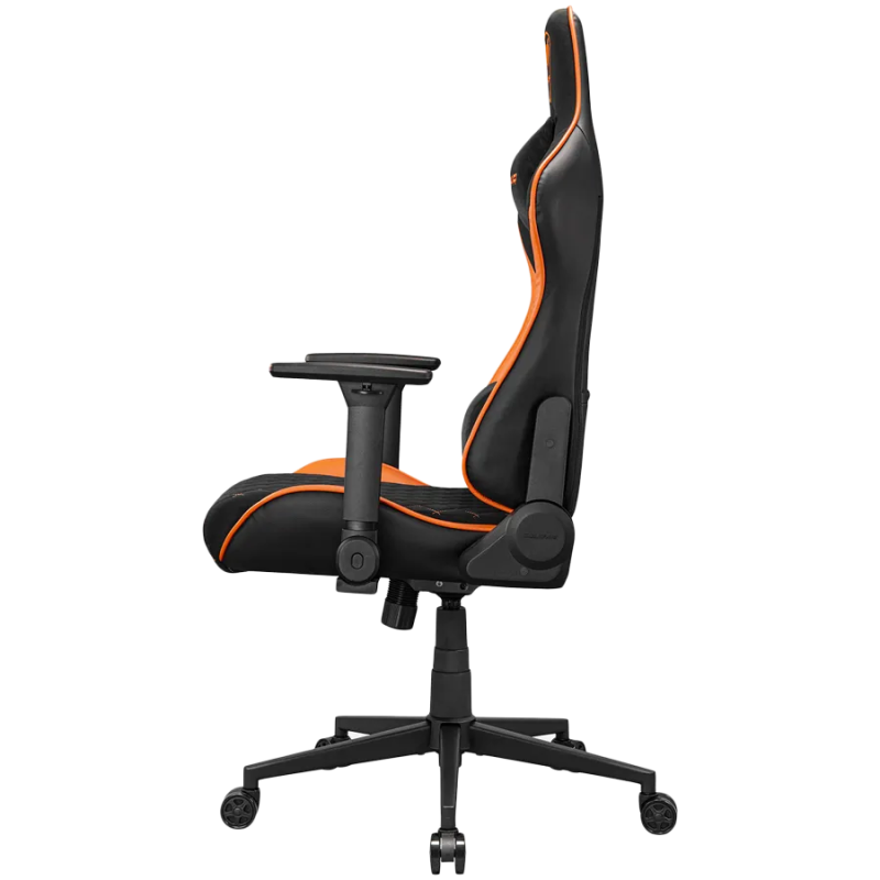 COUGAR ARMOR ONE V2 F Gaming chair - 1