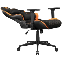 COUGAR ARMOR ONE V2 F Gaming chair - 7
