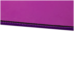 Lorgar Main 319, Gaming mouse pad, High-speed surface, Purple anti-slip rubber base, size: 900mm x 360mm x 3mm, weight 0.6kg - 7