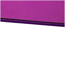 Lorgar Main 319, Gaming mouse pad, High-speed surface, Purple anti-slip rubber base, size: 900mm x 360mm x 3mm, weight 0.6kg - 7