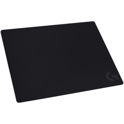 LOGITECH G740 Gaming Mouse Pad - EWR2-934 - 1