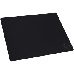 LOGITECH G740 Gaming Mouse Pad - EWR2-934 - 1
