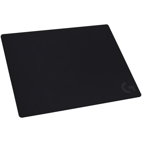 LOGITECH G740 Gaming Mouse Pad - EWR2-934 - 1