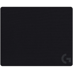LOGITECH G240 Cloth Gaming Mouse Pad - EWR2 - 1