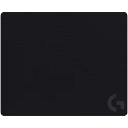 LOGITECH G240 Cloth Gaming Mouse Pad - EWR2 - 1