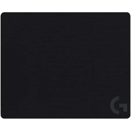 LOGITECH G240 Cloth Gaming Mouse Pad - EWR2 - 1
