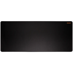 COUGAR Turbo XL Gaming Mouse Pad - 1