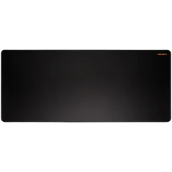 COUGAR Turbo XL Gaming Mouse Pad - 1