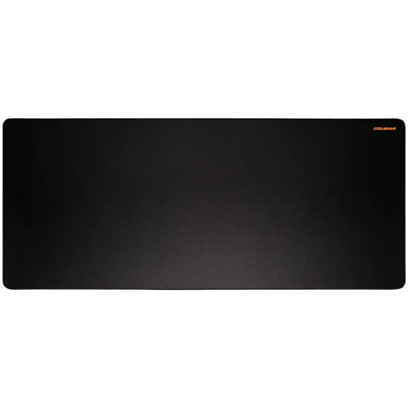 COUGAR Turbo XL Gaming Mouse Pad - 1
