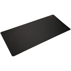 COUGAR Turbo XL Gaming Mouse Pad - 2
