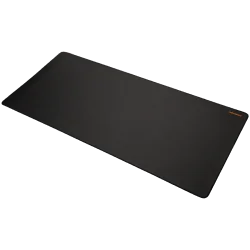 COUGAR Turbo XL Gaming Mouse Pad - 3