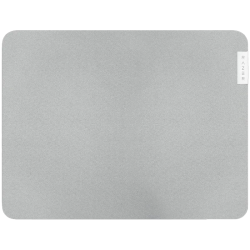 Razer Pro Glide, Soft mouse mat for productivity, Thick, high-density rubber foam, Textured micro-weave cloth surface, Anti-slip