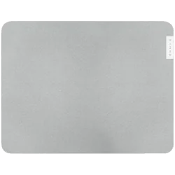 Razer Pro Glide, Soft mouse mat for productivity, Thick, high-density rubber foam, Textured micro-weave cloth surface, Anti-slip