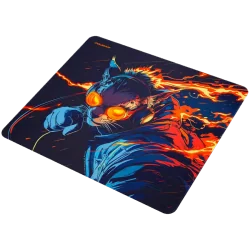 COUGAR Breaker L Gaming Mouse Pad - 3