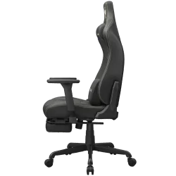 COUGAR ARMOR EVO S Gaming chair, Black Gold - 2