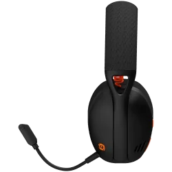 CANYON headset EGO GH-13 Black - 4