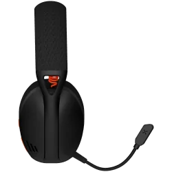 CANYON headset EGO GH-13 Black - 5