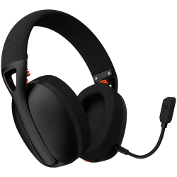 CANYON headset EGO GH-13 Black - 6